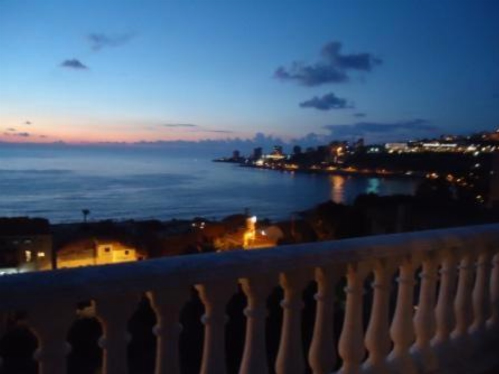 Siena Hotel Main image