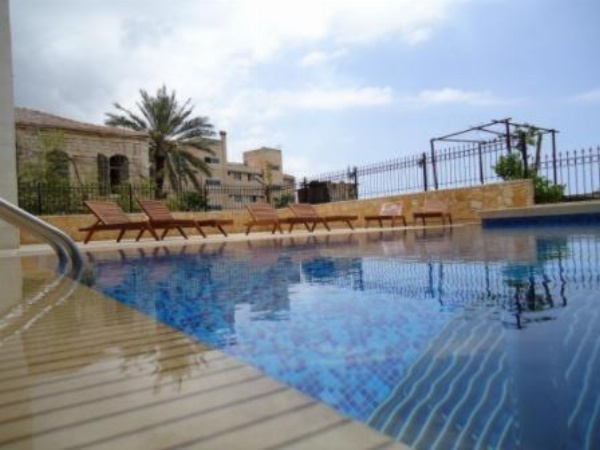 Siena Hotel image 12