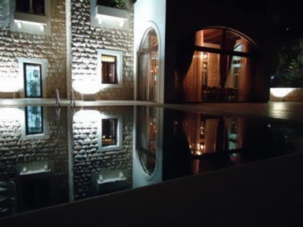 Siena Hotel image 13