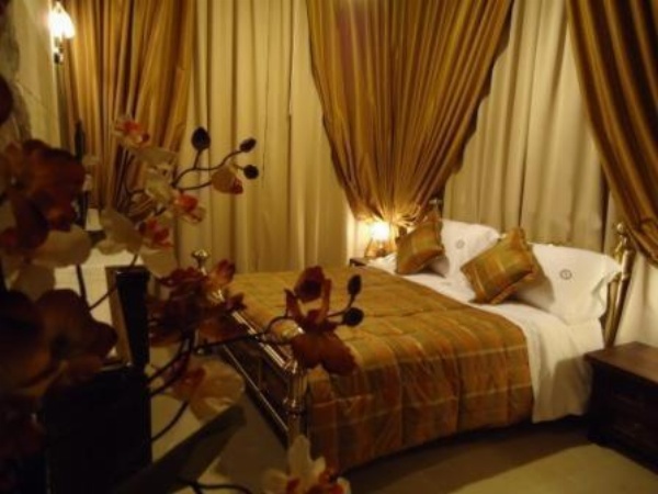 Siena Hotel image 14