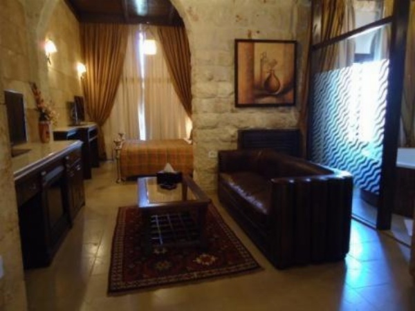 Siena Hotel image 15