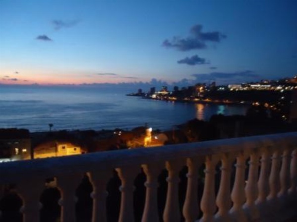 Siena Hotel Main image