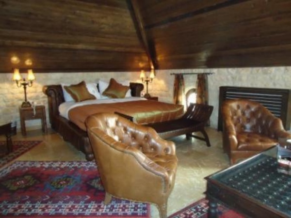 Siena Hotel image 16