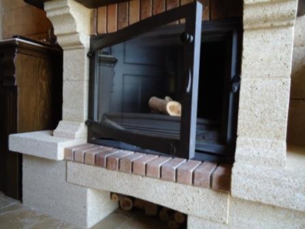 Siena Hotel image 17