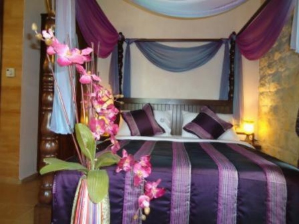 Siena Hotel image 18