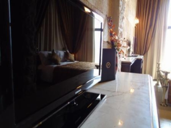 Siena Hotel image 19