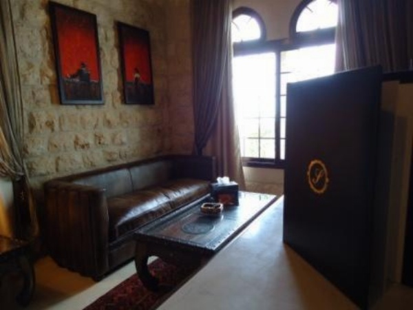 Siena Hotel image 21