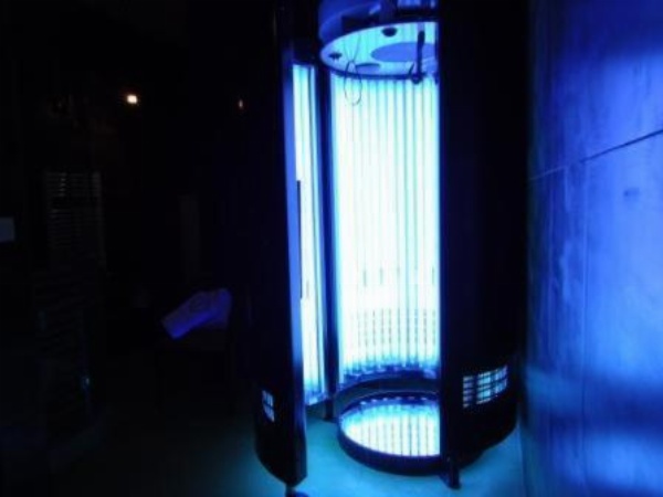 Siena Hotel image 24