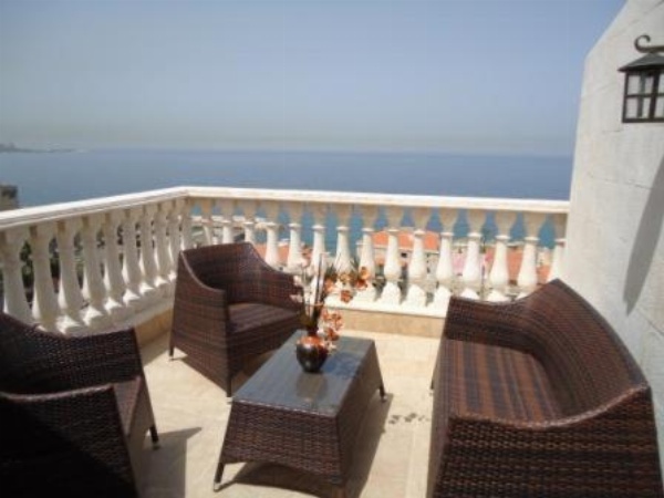 Siena Hotel image 25